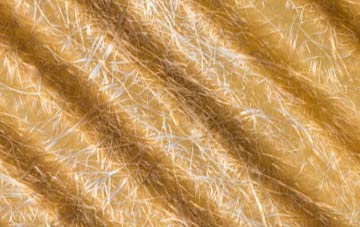 Ashampstead fibreglass roof waterproofing