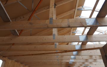 Ashampstead roof truss costs