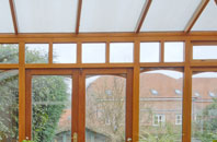 free Ashampstead conservatory insulation quotes
