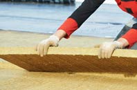 find rated Ashampstead roof insulation companies