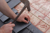 free Ashampstead garage roof repair quotes
