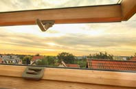 rated Ashampstead roof window companies