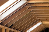 Ashampstead tapered roof insulation quotes